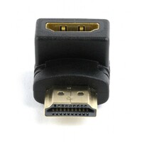 GEMBIRD A-HDMI90-FML 90