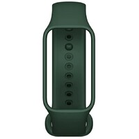 XIAOMI Smart Band 8 Active Strap Olive