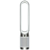 DYSON Purifier Cool Gen1 TP10 White / White