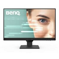 BENQ GW2490