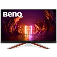 BENQ MOBIUZ EX2710U