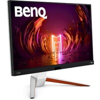 BENQ MOBIUZ EX2710U