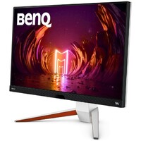 BENQ MOBIUZ EX2710U