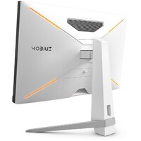 BENQ MOBIUZ EX2710U