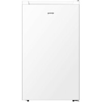 GORENJE R 39 EPW4