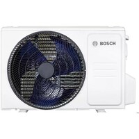 BOSCH CL2000i-Set 35 WE 12 kBTU