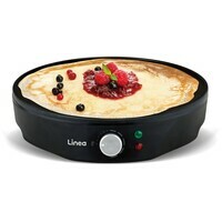 LINEA LCM-0630