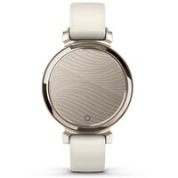 GARMIN Lily 2 Cream Gold Coconut