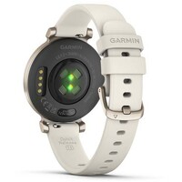 GARMIN Lily 2 Cream Gold Coconut