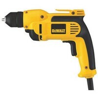 DEWALT DWD112S