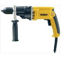 DEWALT D21441