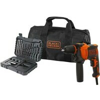 BLACK & DECKER BEH710SA32