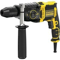 STANLEY  FMEH850K