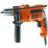 BLACK & DECKER KR554CRESK