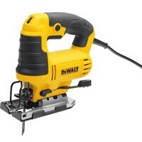 DEWALT DWE349