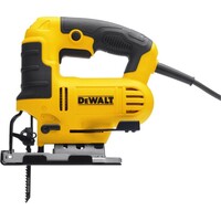 DEWALT DWE349