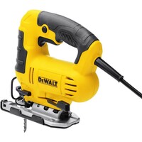 DEWALT DWE349