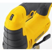 DEWALT DWE349