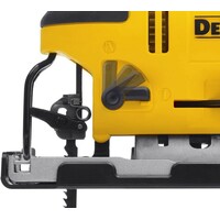 DEWALT DWE349