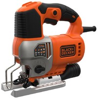 BLACK & DECKER BES610KA5