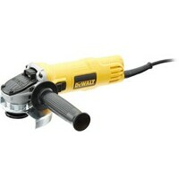 DEWALT DWE4056