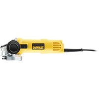 DEWALT DWE4056