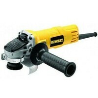 DEWALT DWE4156