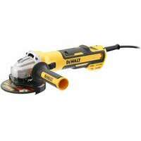 DEWALT DWE4357