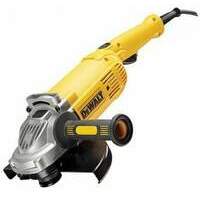 DEWALT DWE490