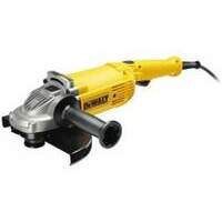 DEWALT DWE494