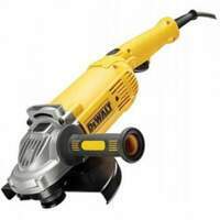 DEWALT DWE4579