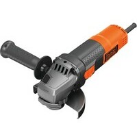 BLACK & DECKER BEG120