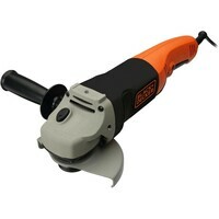 BLACK & DECKER KG1202K