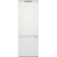 WHIRLPOOL SP40 812 EU 2