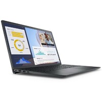 DELL Vostro 3535 15.6 inch FHD 120Hz AMD Ryzen 7 7730U 16GB 512GB SSD 