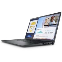 DELL Vostro 3535 15.6 inch FHD 120Hz AMD Ryzen 7 7730U 16GB 512GB SSD 