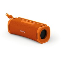 SONY SRSULT10D.CE7