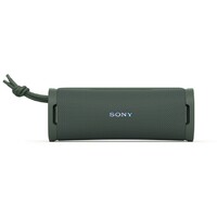 SONY SRSULT10H.CE7