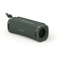 SONY SRSULT10H.CE7