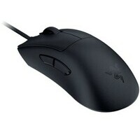 RAZER DeathAdder V3