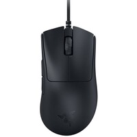 RAZER DeathAdder V3