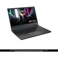 GIGABYTE AORUS 15 BKF 15.6 inch QHD 165Hz i7-13700H 16GB 1TB SSD GeForce RTX 4060 8GB RGB Backlit Win11Home 