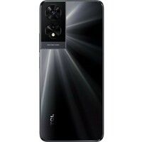 TCL 505 4GB/64GB Space Grey