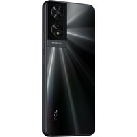 TCL 505 4GB/64GB Space Grey