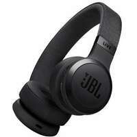 JBL LIVE 670 NC BLK