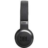 JBL LIVE 670 NC BLK