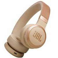 JBL LIVE 670 NC SAT