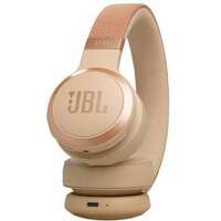 JBL LIVE 670 NC SAT