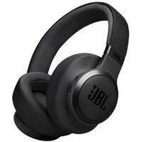 JBL LIVE 770 NC BLK