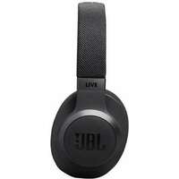 JBL LIVE 770 NC BLK